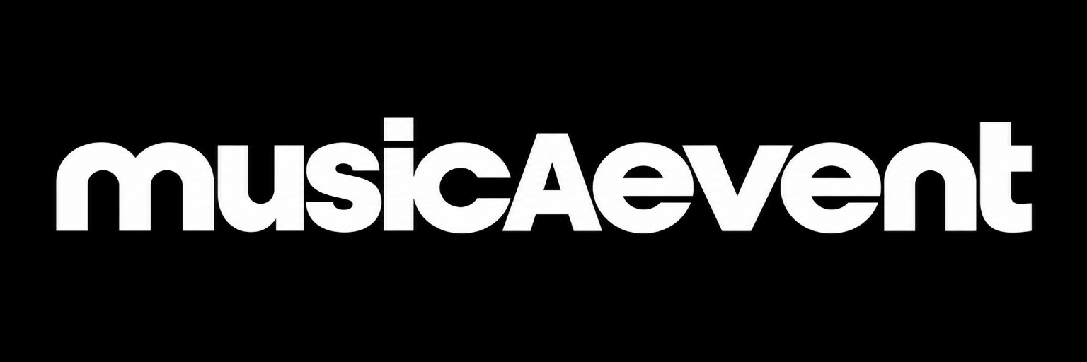 musicAevent